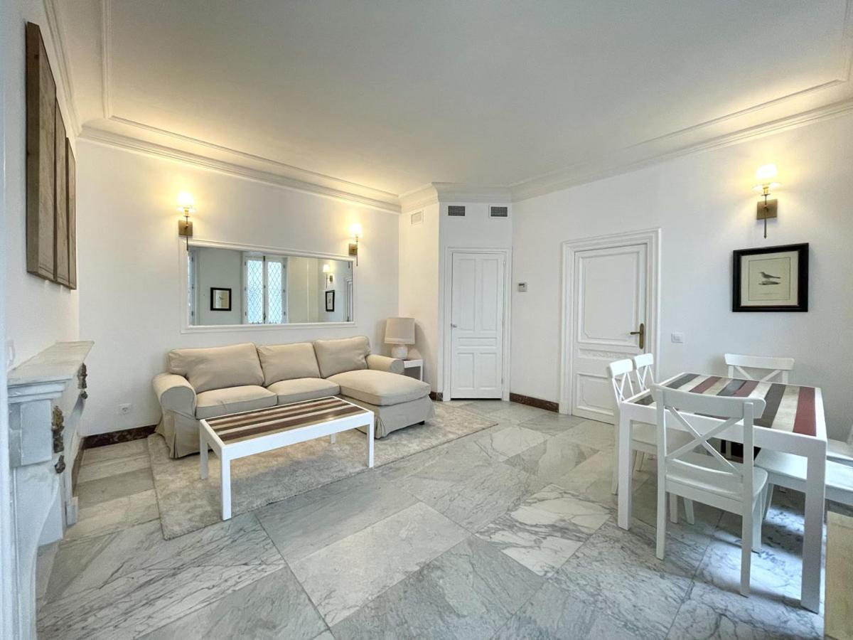 Apartamentos Alcala Madrid Exterior photo